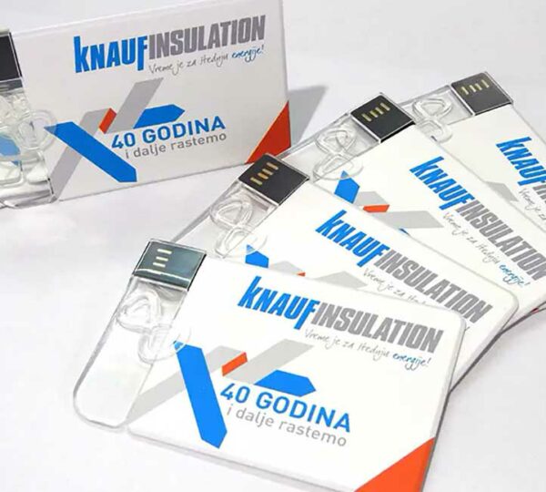 Štamparija Dual Mode