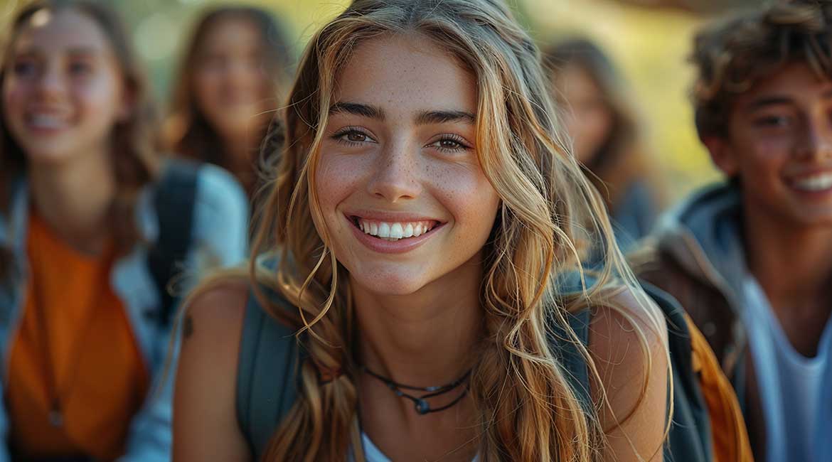 Ilustracija: Freepik