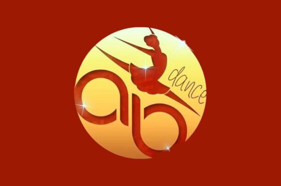 AB Dance Studio