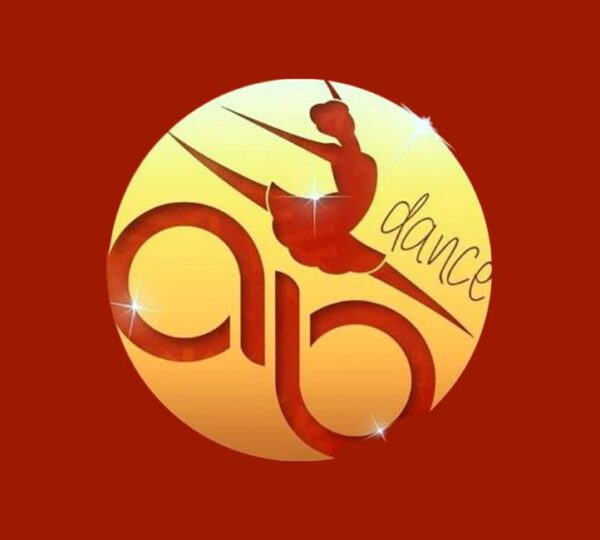 AB Dance Studio