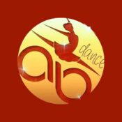 AB Dance Studio