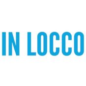 Fizio & Estetik centar ,,In Locco”