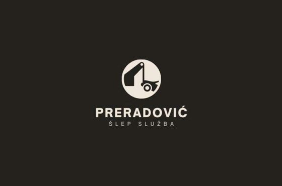 Šlep služba Preradović