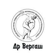 Dr Vergaš – Ordinacija za fizikalnu medicinu i rehabilitaciju