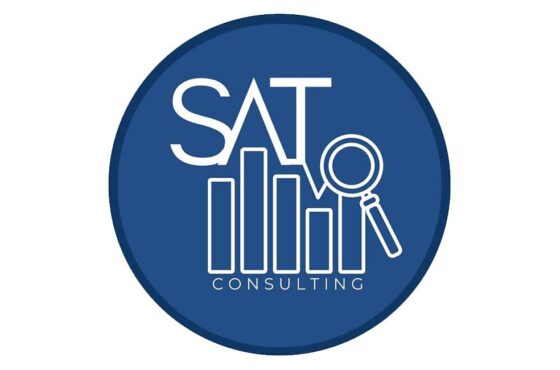 SAT Consulting