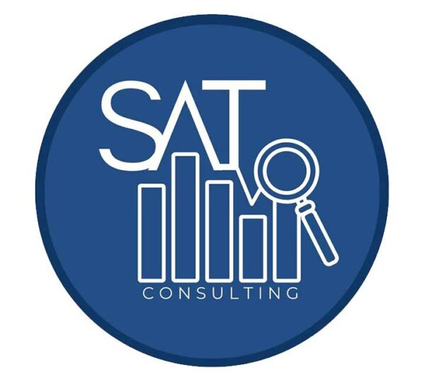 SAT Consulting