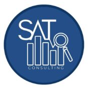SAT Consulting
