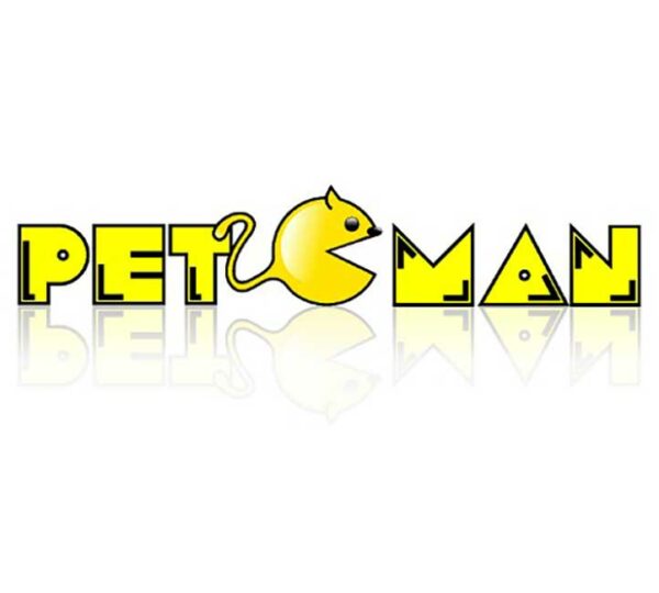 Petman Veterinarska Ambulanta