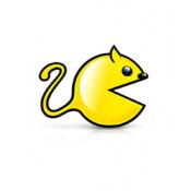 Petman Veterinarska Ambulanta