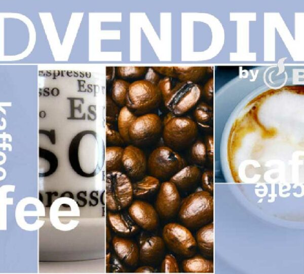 Mag Nes – Automati za kafu