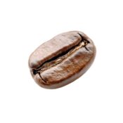 Mag Nes – Automati za kafu