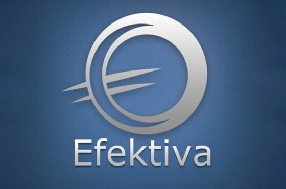 Udruženje potrošača Efektiva