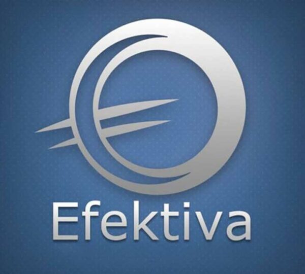 Udruženje potrošača Efektiva